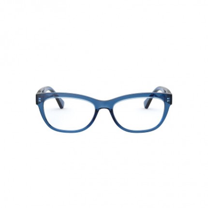 Ralph Lauren RA7113