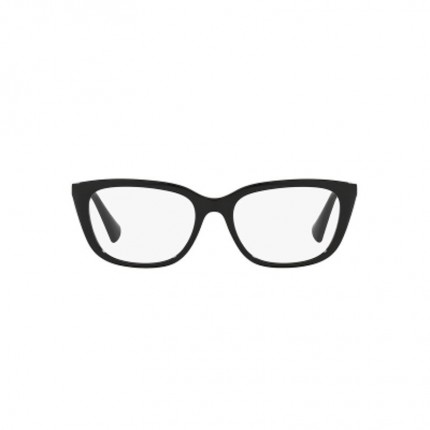 Ralph Lauren RA7125
