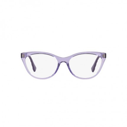 Ralph Lauren RA7129