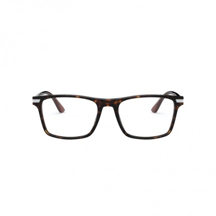Prada VPR01W