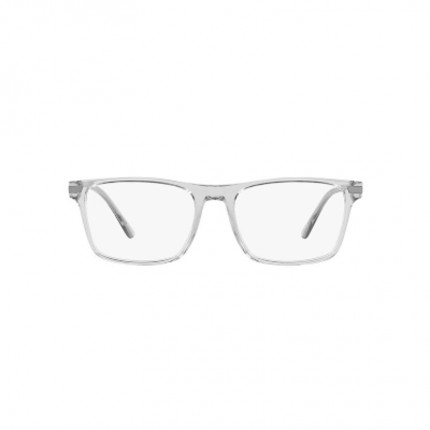 Prada VPR01W
