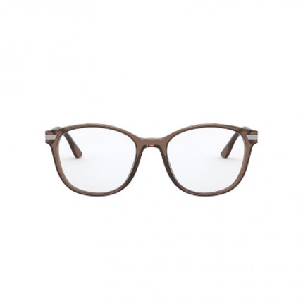 Prada VPR02W