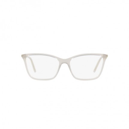 Prada VPR08W