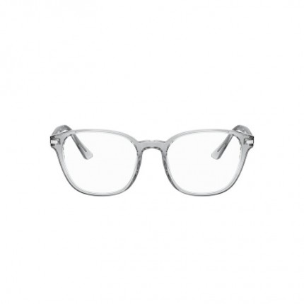 Prada VPR12W