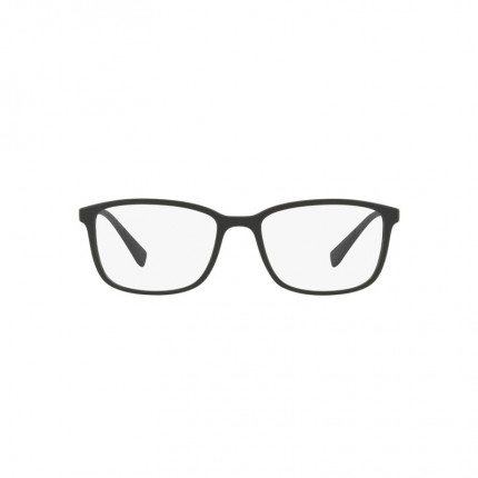 Prada SPS04I