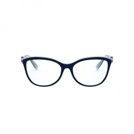 Tiffany & Co.TF2192