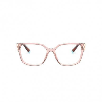 Tiffany & Co.TF2197