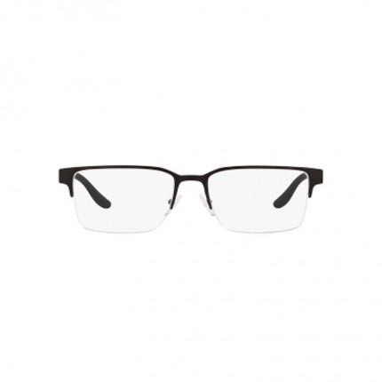 Armani ExchangeAX1046