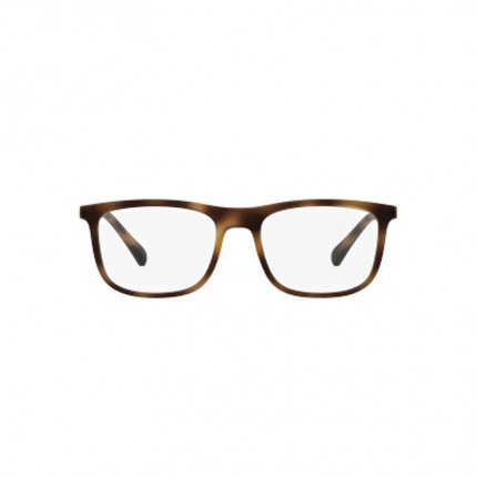 Emporio Armani EA3170