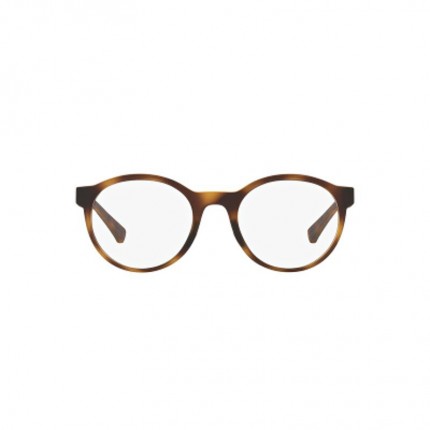 Oakley OX8176