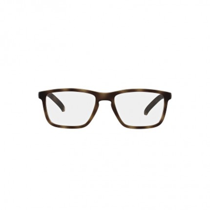 Arnette AN7187