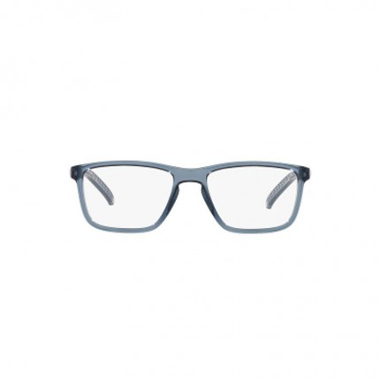 Arnette AN7187