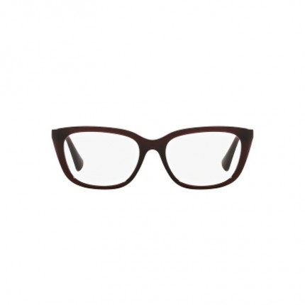 Ralph Lauren RA7125