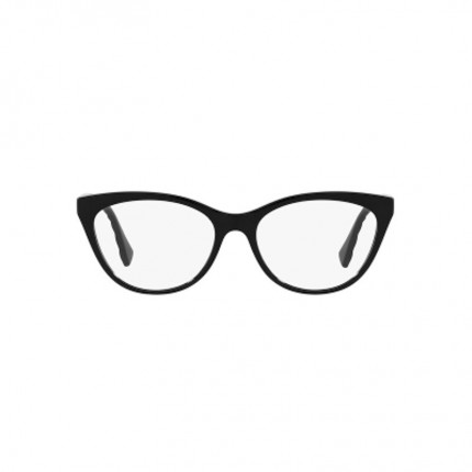 Ralph Lauren RA7129