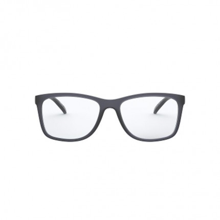 Arnette AN7184
