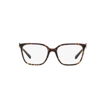 Bvlgari  BV4197-B