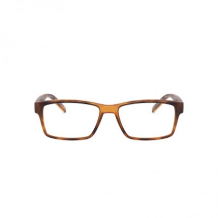 Arnette AN7179