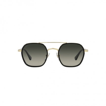 Persol   PO2480S