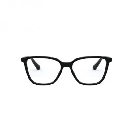 Bvlgari BV4184-B
