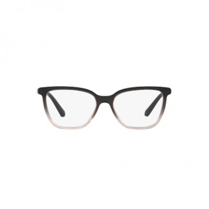 Bvlgari BV4184-B