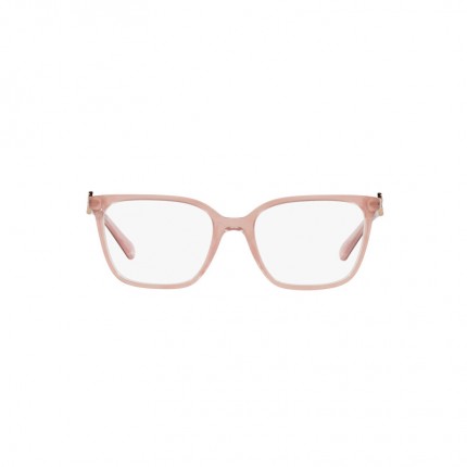 Bvlgari BV4197-B