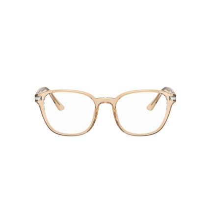Prada VPR12W