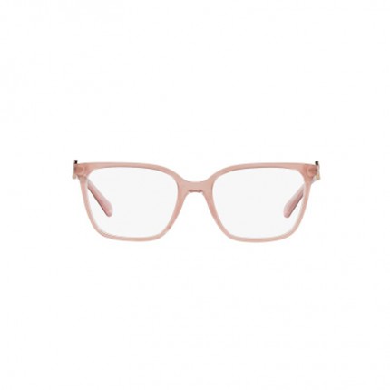 Bvlgari BV4197-B