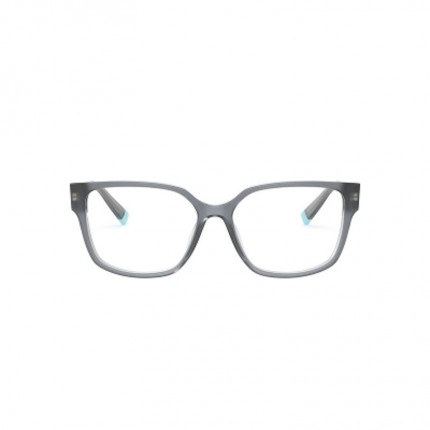 Tiffany & Co.TF2197