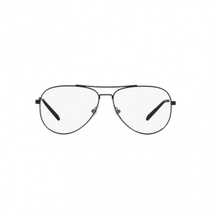 Arnette AN6127