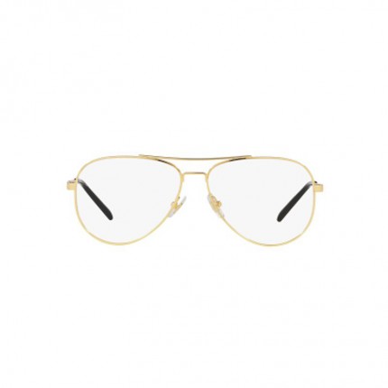 Arnette AN6127