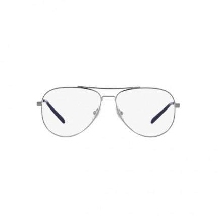 Arnette AN6127