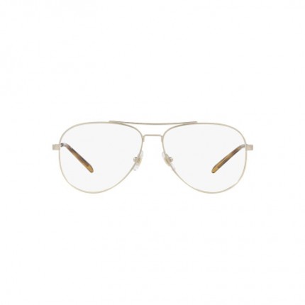 Arnette AN6127