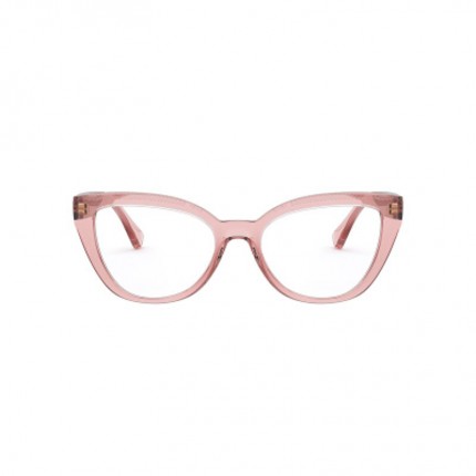 Ralph Lauren RA7112
