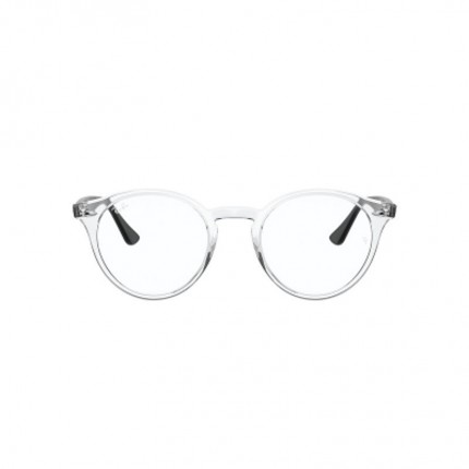 Ray-Ban RX2180V