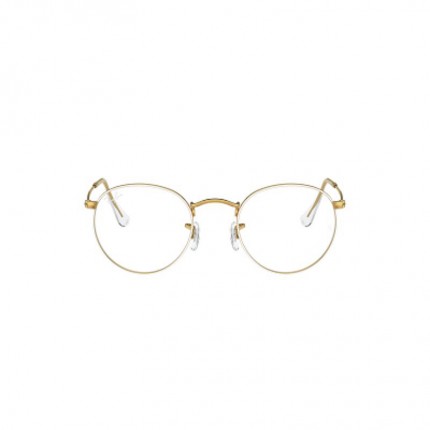 Ray-Ban RX3447V