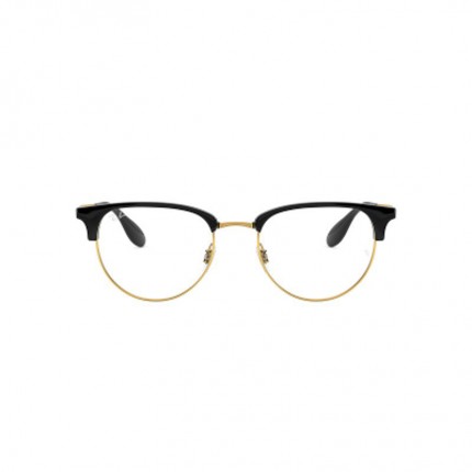 Ray-Ban RX6396