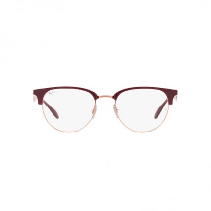 Ray-Ban RX6396