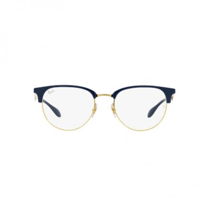 Ray-Ban RX6396