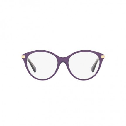 Ralph Lauren RA7128