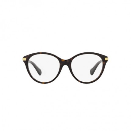 Ralph Lauren RA7128