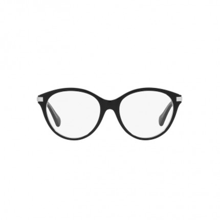 Ralph Lauren RA7128