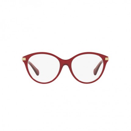 Ralph Lauren RA7128