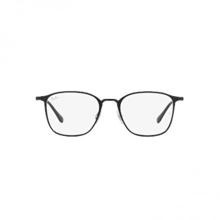 Ray-Ban RX6466