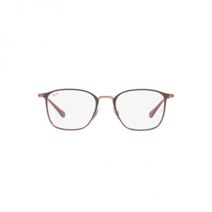 Ray-Ban RX6466