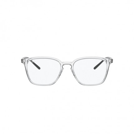 Ray-Ban RX7185