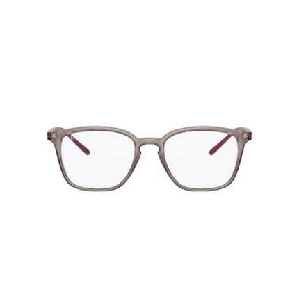 Ray-Ban RX7185