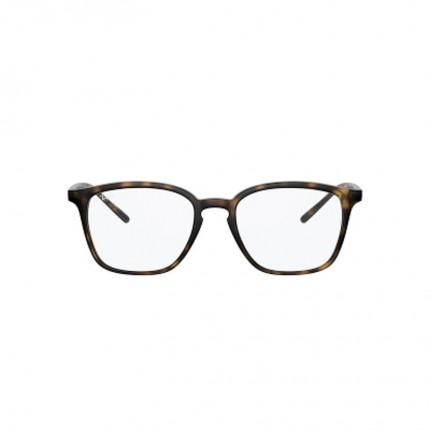 Ray-Ban RX7185