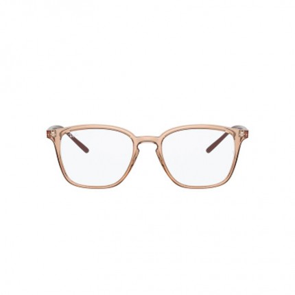 Ray-Ban RX7185