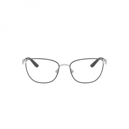 Tory Burch TY1067