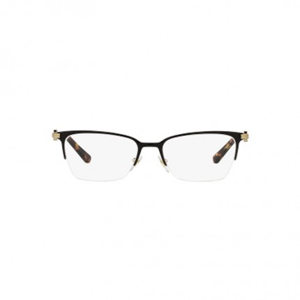 Tory Burch TY1068
